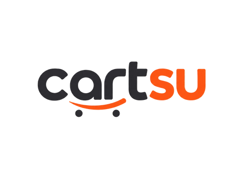 Cartsu